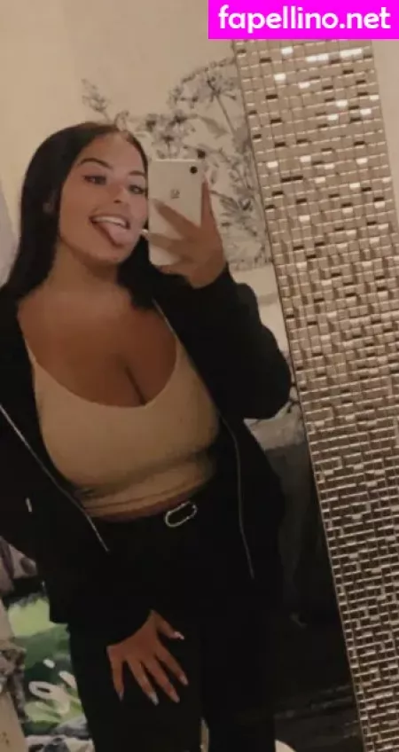 Jaley S OnlyFans Thumbnail #4D9vfRTkwu