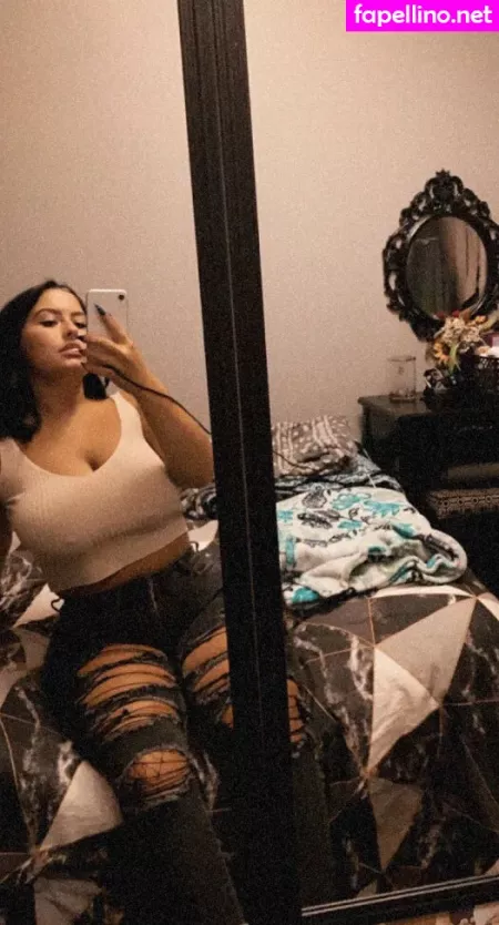 Jaley S OnlyFans Thumbnail #5n8sHKU5tS