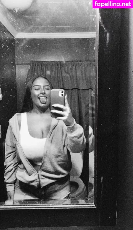 Jaley S OnlyFans Thumbnail #6VusqjmUW0