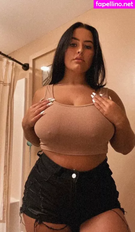 Jaley S OnlyFans Thumbnail #7lehwZZeqD