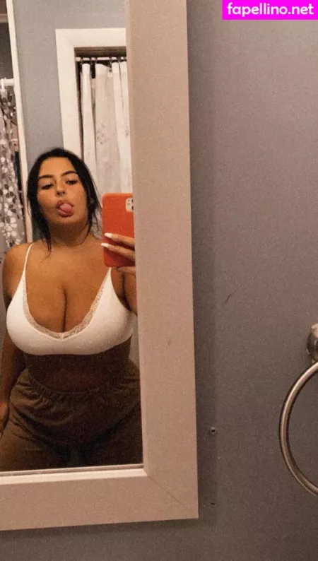 Jaley S OnlyFans Thumbnail #H78WgpuQyP