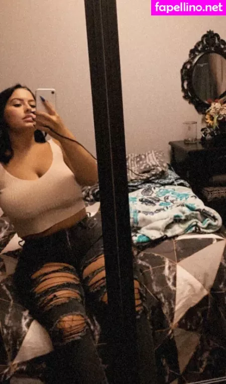 Jaley S OnlyFans Thumbnail #Na9wmqsuOg