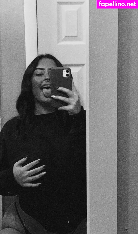 haleybrooks18, jaleysotoo Nude Leaked OnlyFans Photo #QZM6xilkAm