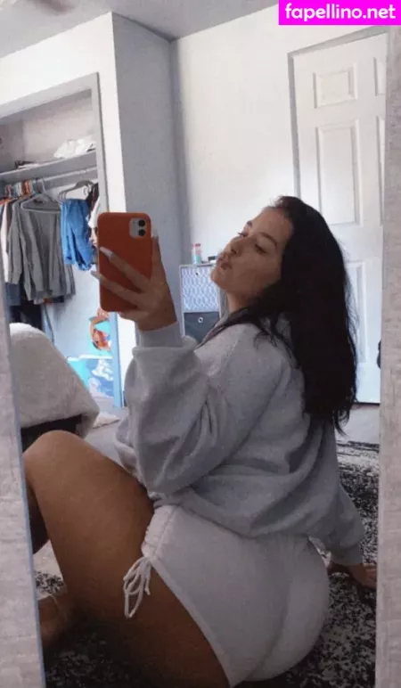 Jaley S OnlyFans Thumbnail #Xy86U8xpbn