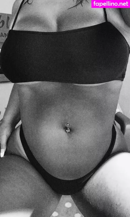 Jaley S OnlyFans Thumbnail #Zw6KM25qdF