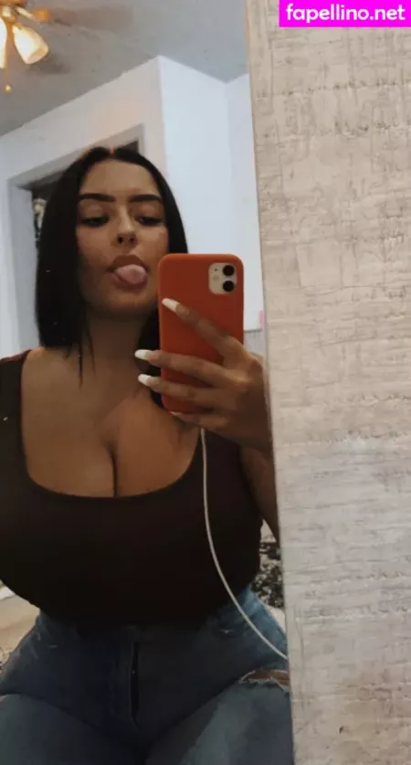 Jaley S OnlyFans Thumbnail #ccaXMsH4ET