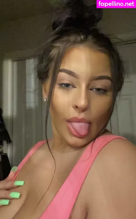 Jaley S OnlyFans Thumbnail #fJS002Sn1d