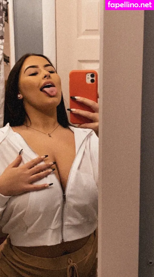 haleybrooks18, jaleysotoo Nude Leaked OnlyFans Photo #oWBAYHD12J