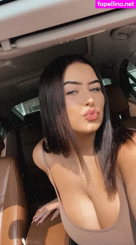 Jaley S OnlyFans Thumbnail #qBv0ZKdWNW