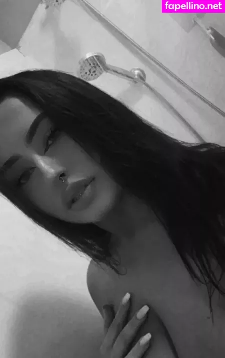 Jaley S OnlyFans Thumbnail #vHlvg3dEPm