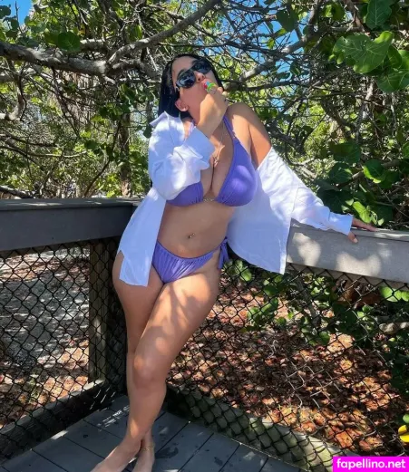 Jalidestiny OnlyFans Thumbnail #12hGzcTgP5