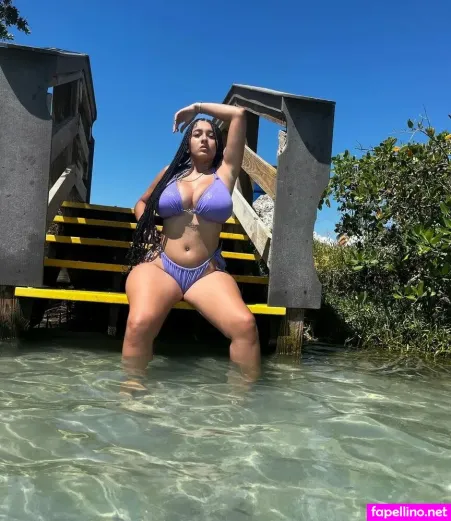 Jalidestiny OnlyFans Thumbnail #5Tb1L7SMGO