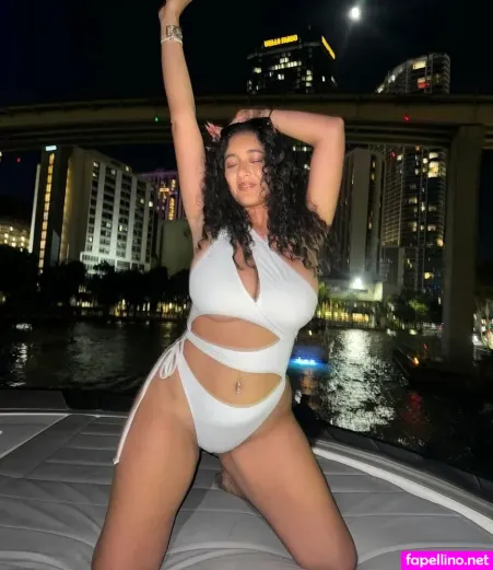 Jalidestiny OnlyFans Thumbnail #66KhixaBt3