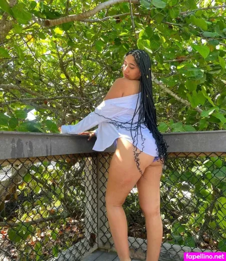 Jalidestiny OnlyFans Thumbnail #DQ57RlUtXi