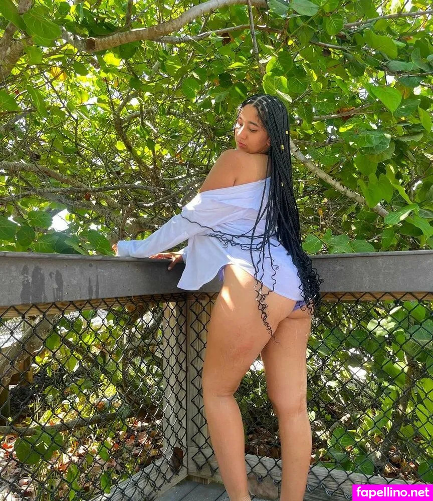 jalidestiny Nude Leaked OnlyFans Photo #DQ57RlUtXi