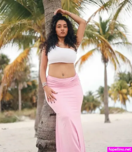 Jalidestiny OnlyFans Thumbnail #GK9YLv4AOA