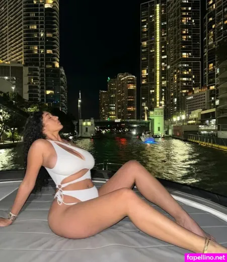 Jalidestiny OnlyFans Thumbnail #J0XoA7DckK