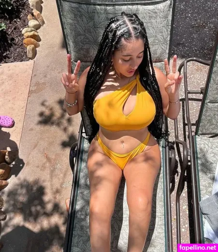 Jalidestiny OnlyFans Thumbnail #OsZOjMZUit