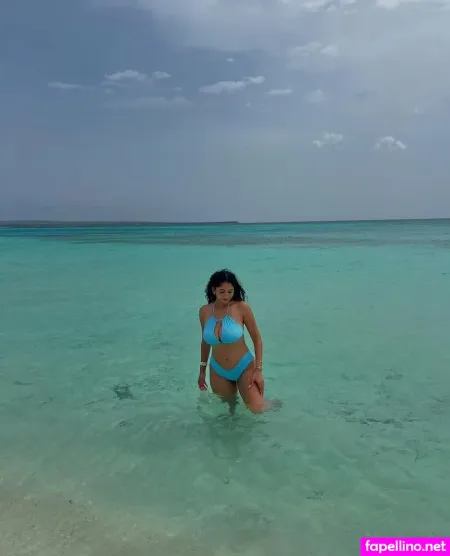 Jalidestiny OnlyFans Thumbnail #RdzGf7VGkI