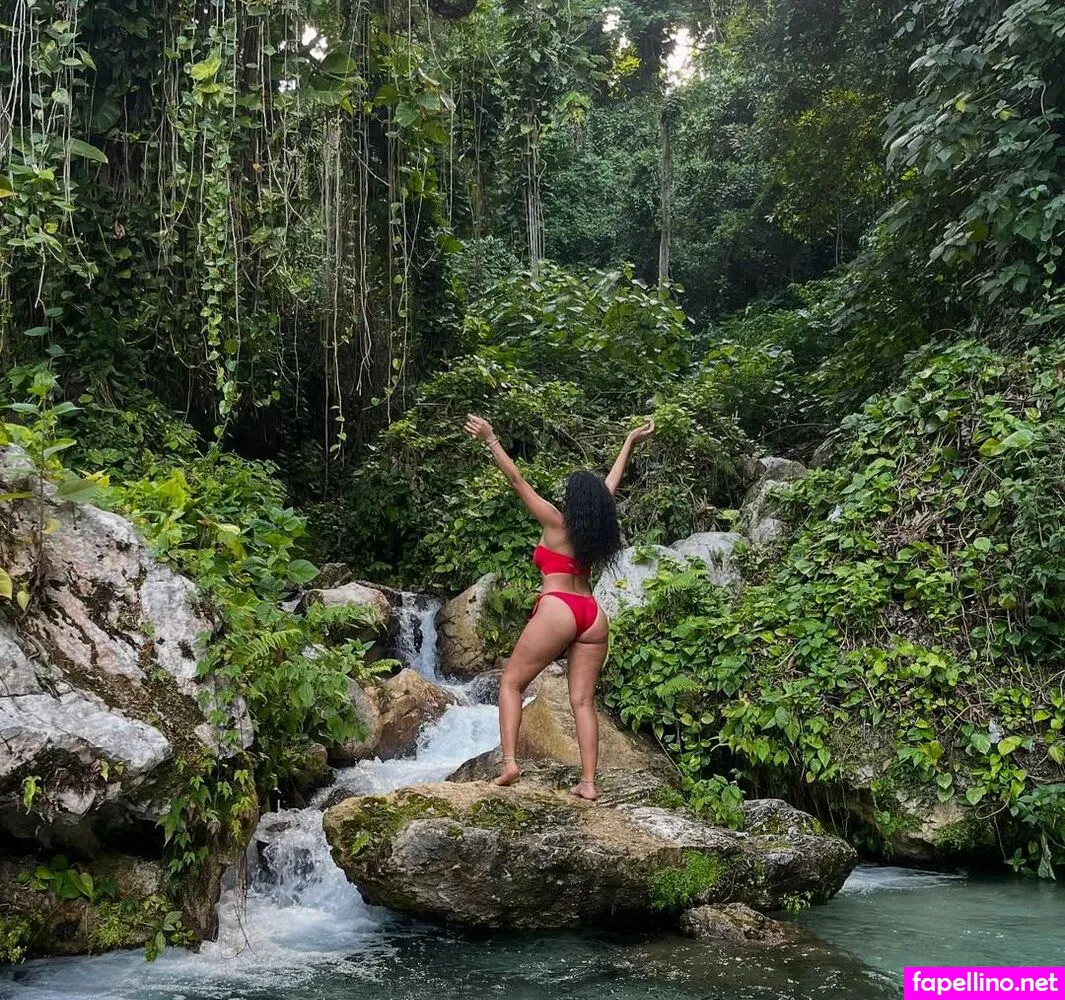 jalidestiny Nude Leaked OnlyFans Photo #WNMIfD6md2