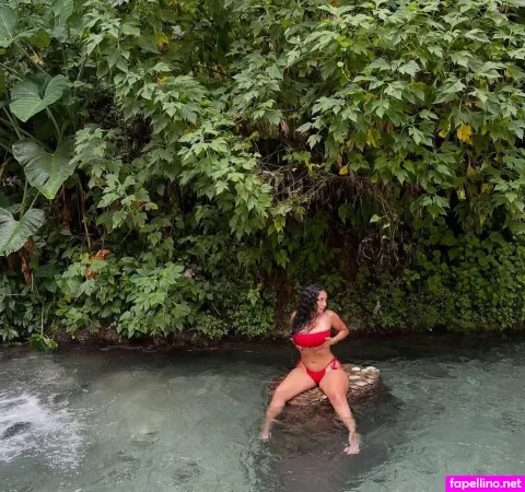 Jalidestiny OnlyFans Thumbnail #XBprICi0La