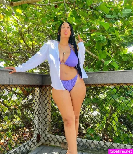 Jalidestiny OnlyFans Thumbnail #j9mVC4pEOQ