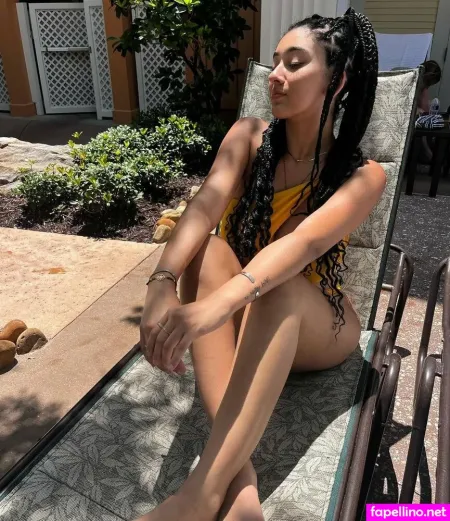 Jalidestiny OnlyFans Thumbnail #xFN4p0UGwg