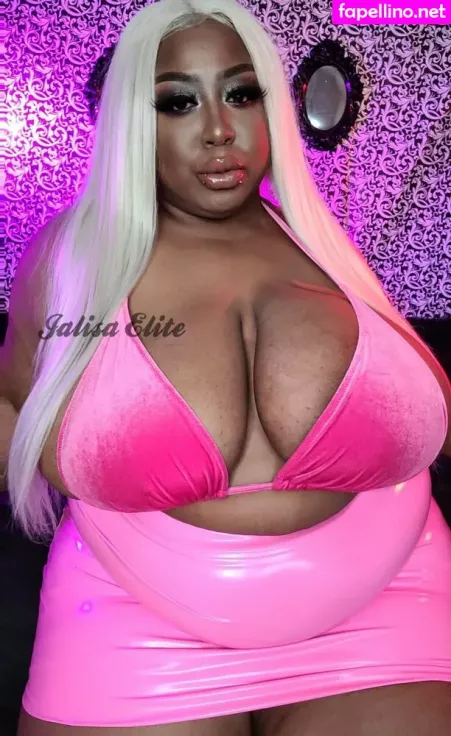 Jalisaelitefree OnlyFans Thumbnail #m3QQ0eBfjH