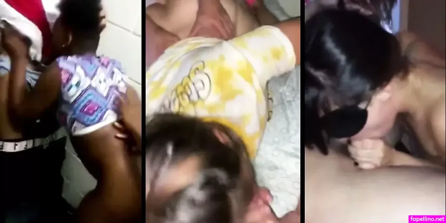 Jalondia OnlyFans Thumbnail #wTKL6KBMbj