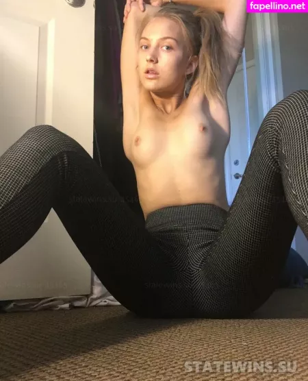 Jalonna OnlyFans Thumbnail #ATW9BSTpWT