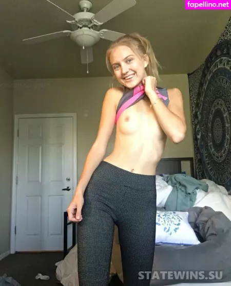 Jalonna OnlyFans Thumbnail #gaRD3twqDH