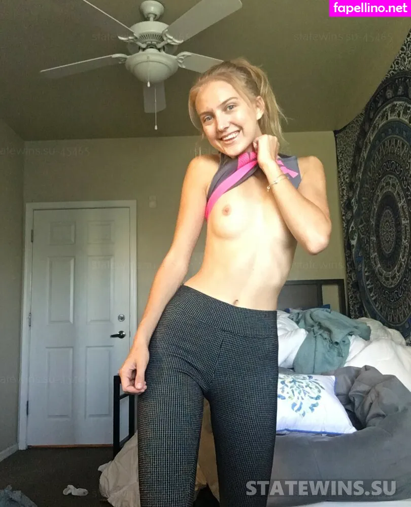 jalonna.young Nude Leaked OnlyFans Photo #gaRD3twqDH