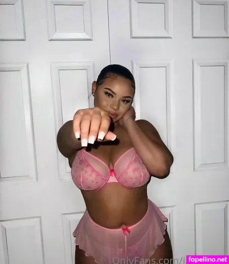 Jalynjalyn OnlyFans Thumbnail #BDHv6JjORO