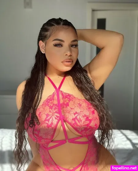 Jalynjalyn OnlyFans Thumbnail #HvCj2I7X1s