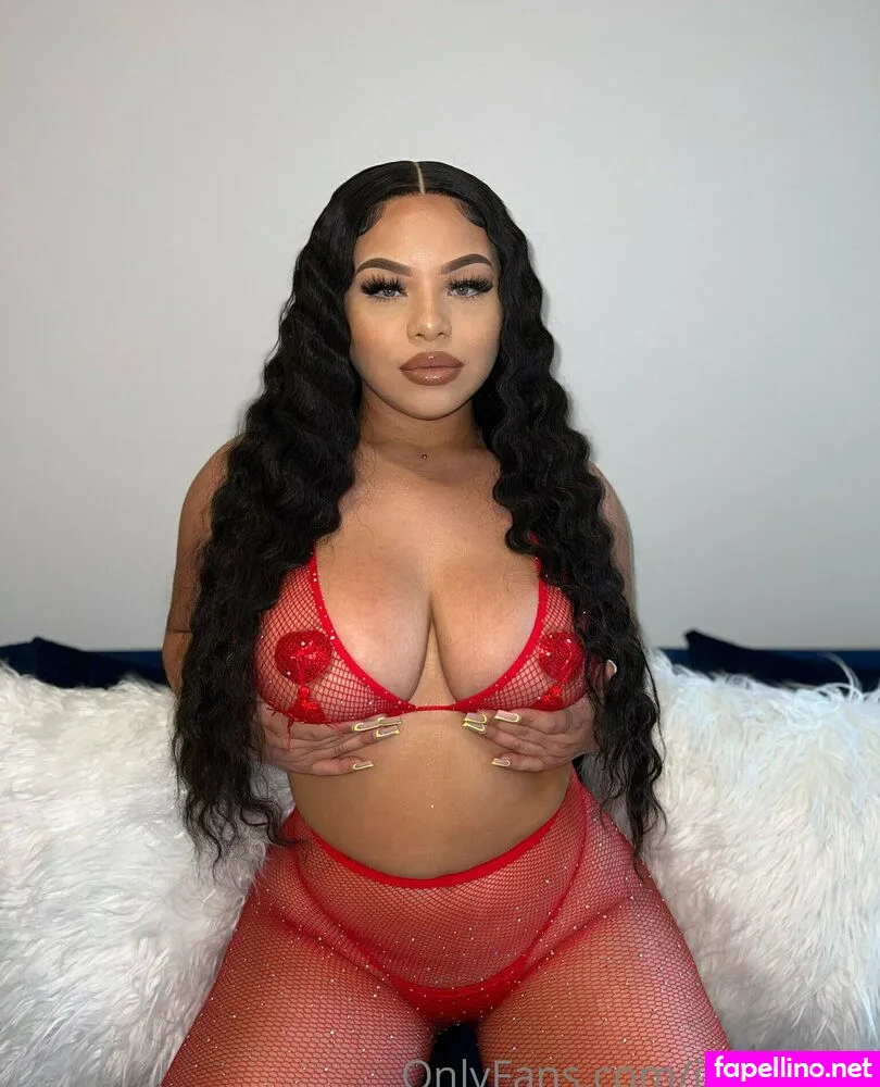 jalynjalyn Nude Leaked OnlyFans Photo #KlVxpSsANj