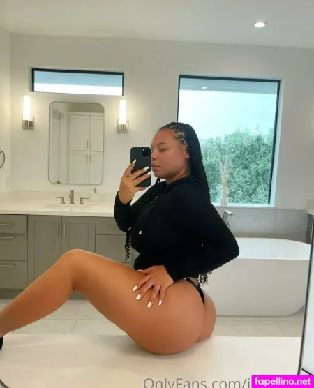 Jalynjalyn OnlyFans Thumbnail #P6PiL4yJj5