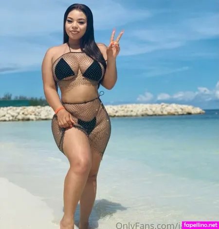 Jalynjalyn OnlyFans Thumbnail #UvfbjiFvCe