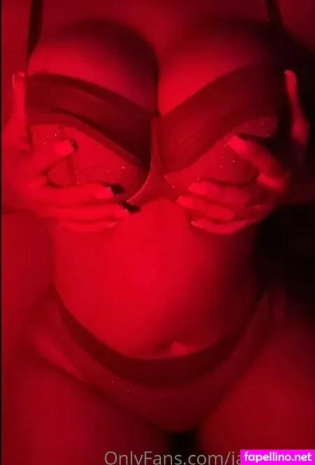 Jalynjalyn OnlyFans Thumbnail #cX9pI7Soj3