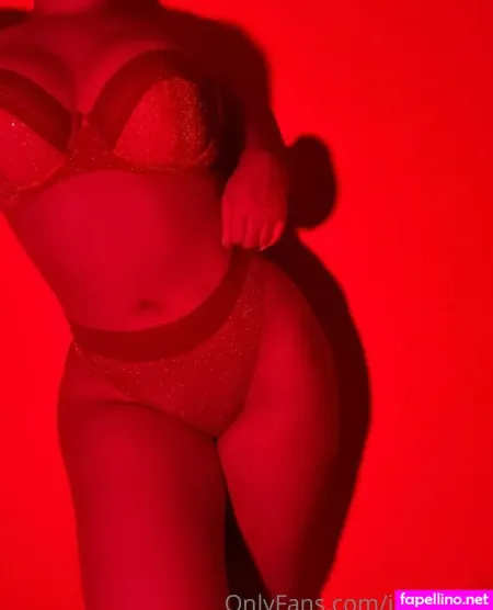 Jalynjalyn OnlyFans Thumbnail #kEwR93Xr79