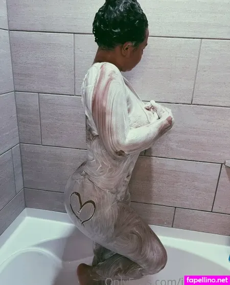 Jalynjalyn OnlyFans Thumbnail #wVkBZzG03T