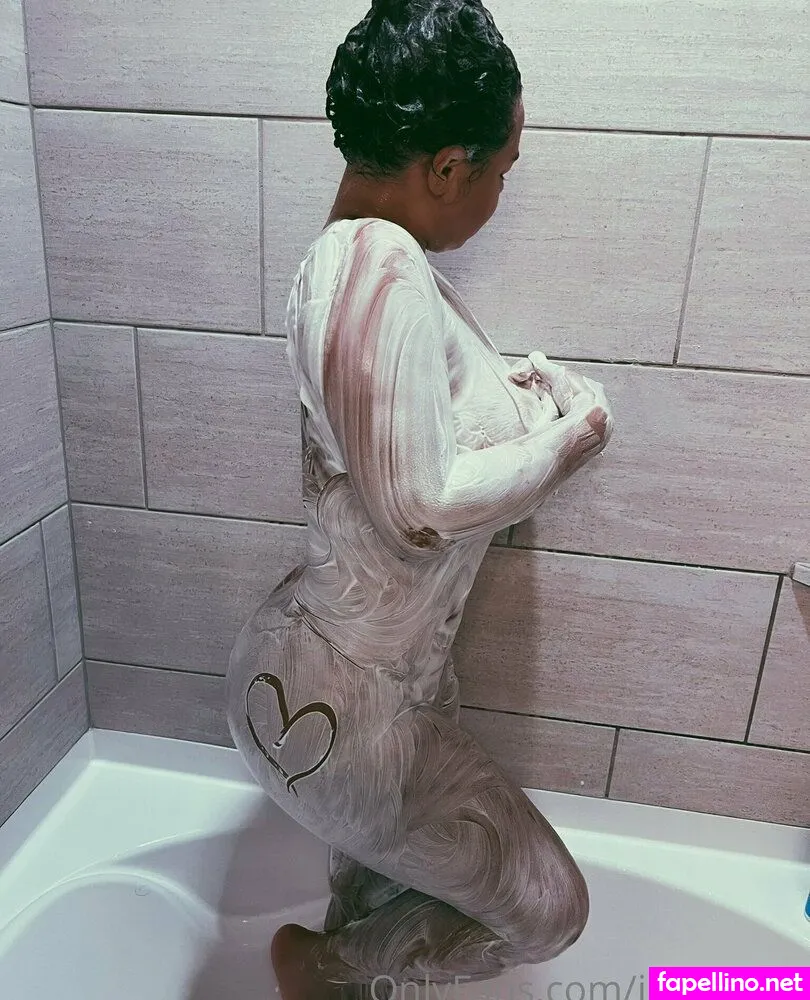 jalynjalyn Nude Leaked OnlyFans Photo #wVkBZzG03T