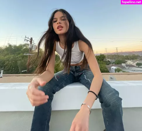 Jalynn Irwin OnlyFans Thumbnail #08peE5Q73a