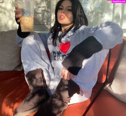 Jalynn Irwin OnlyFans Thumbnail #4eT2AdsbXg