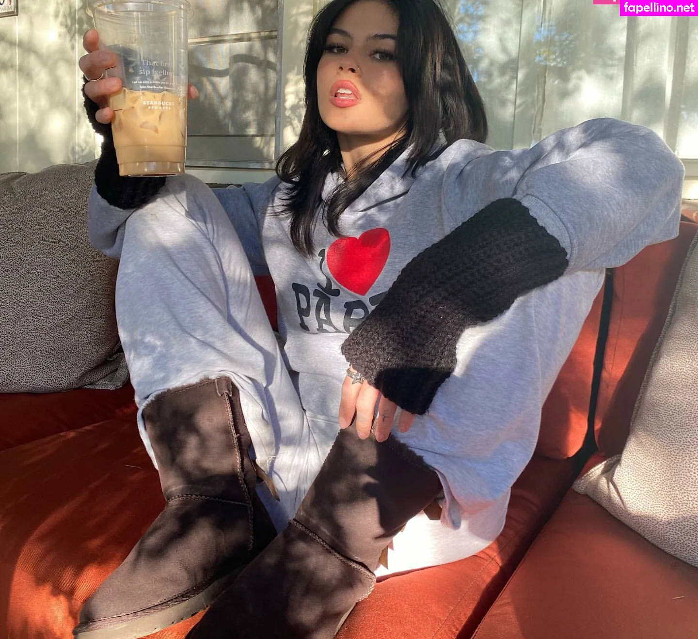 jaykianairwin Nude Leaked OnlyFans Photo #4eT2AdsbXg