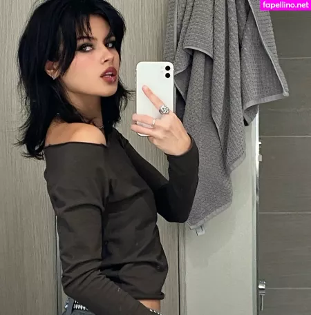 Jalynn Irwin OnlyFans Thumbnail #6DU019PwAO