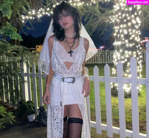 Jalynn Irwin OnlyFans Thumbnail #6siShJ42Xc
