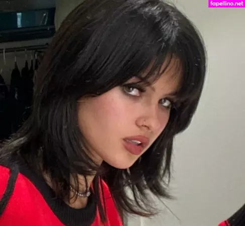 Jalynn Irwin OnlyFans Thumbnail #E2R0nnMdTk