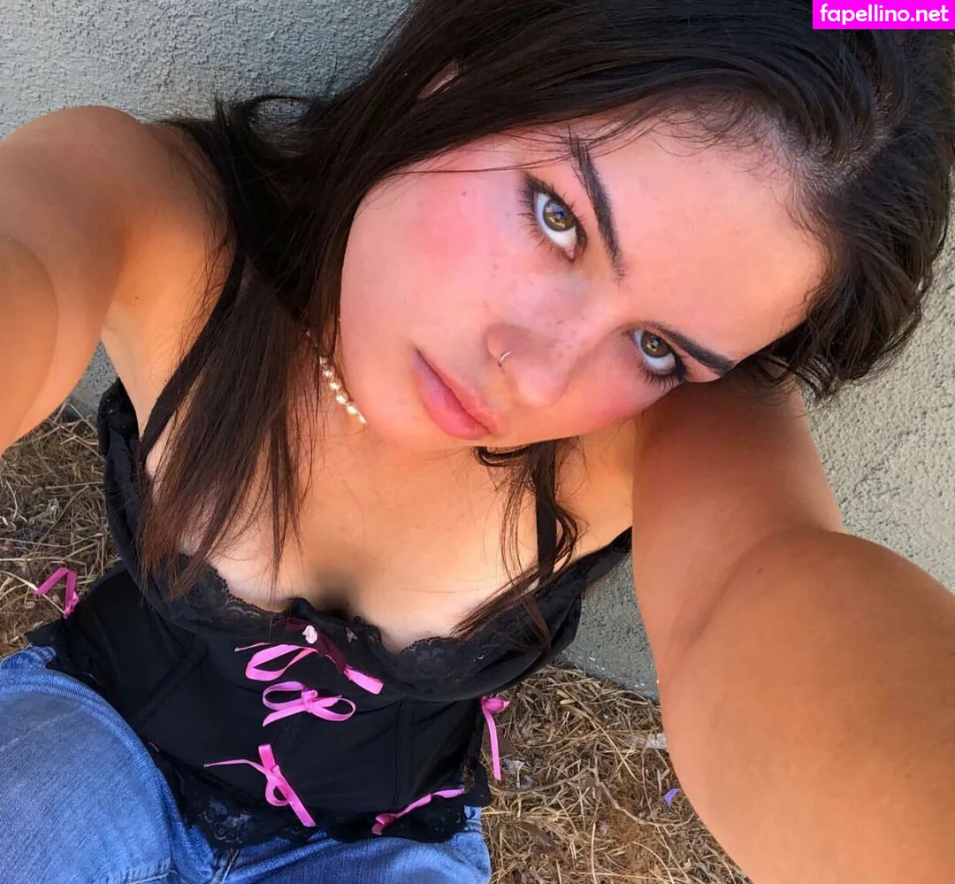 jaykianairwin Nude Leaked OnlyFans Photo #EU4kCPOdYZ