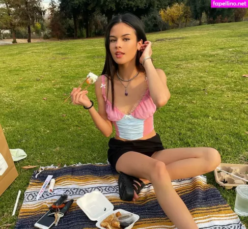 Jalynn Irwin OnlyFans Thumbnail #I0YWxUanc6