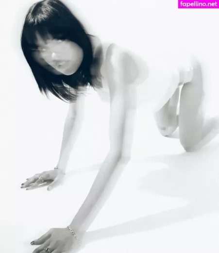 Jalynn Irwin OnlyFans Thumbnail #QF4h4puRcp